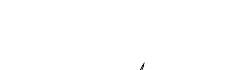 Chapter 244 - Image 12