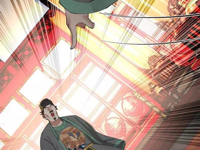Chapter 244 - Image 14