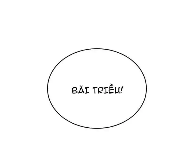 Chapter 244 - Image 43