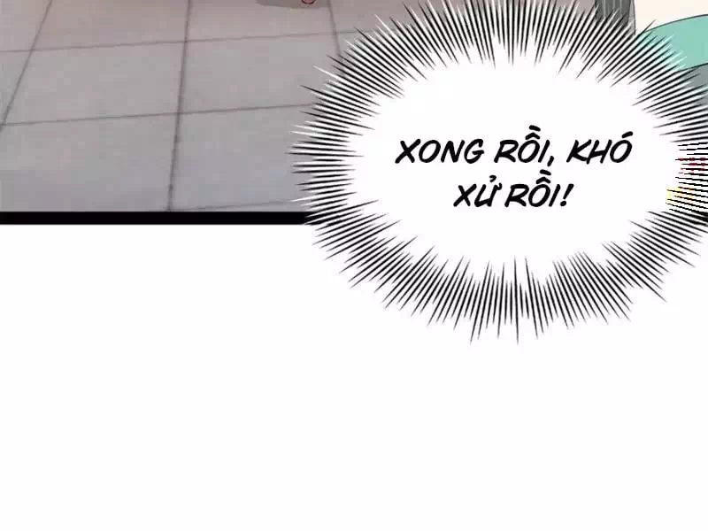 Chapter 244 - Image 57