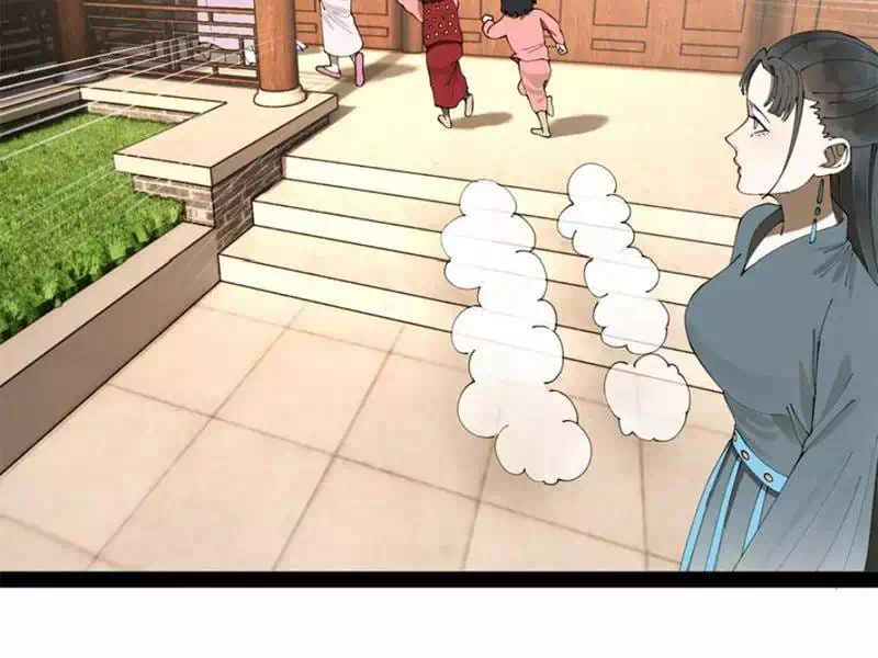 Chapter 245 - Image 3
