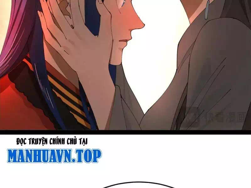 Chapter 245 - Image 23