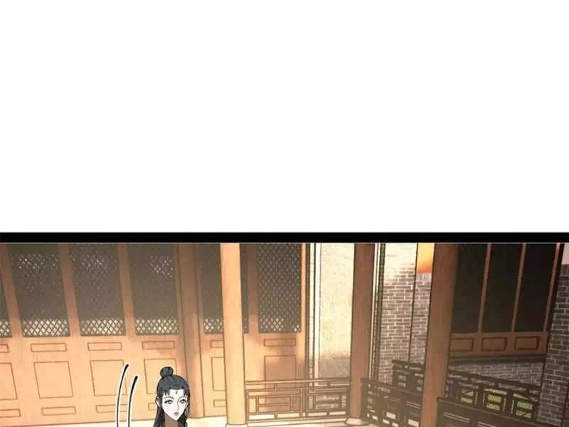 Chapter 245 - Image 4