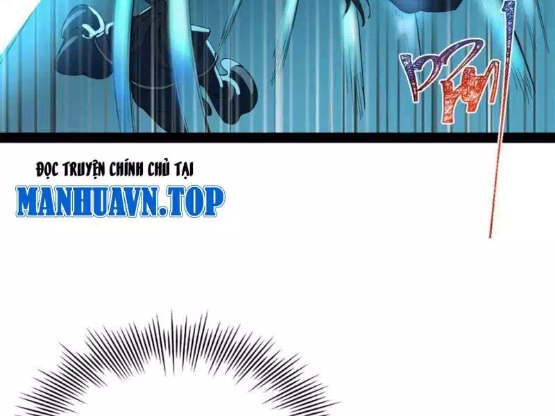 Chapter 245 - Image 43