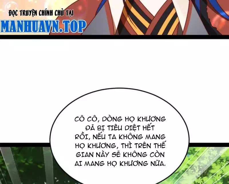 Chapter 246 - Image 19