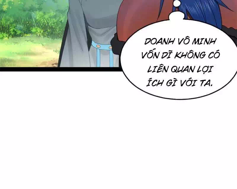 Chapter 246 - Image 30