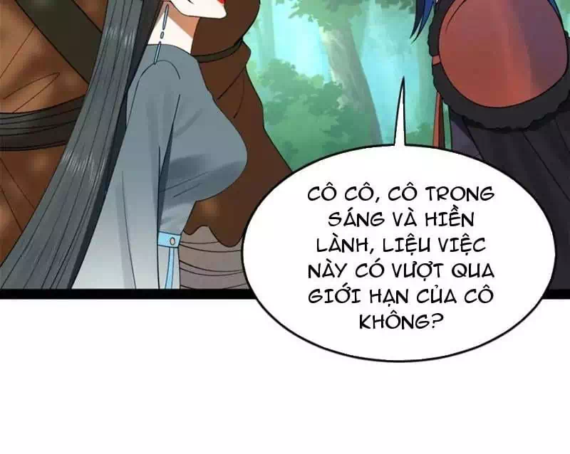 Chapter 246 - Image 32
