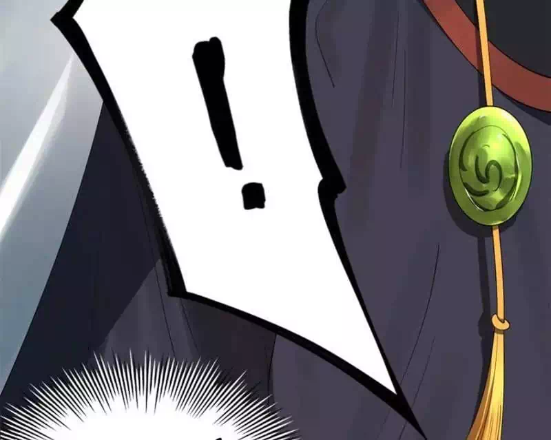 Chapter 246 - Image 41
