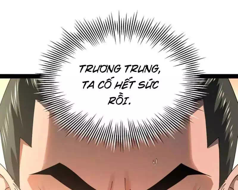 Chapter 246 - Image 54