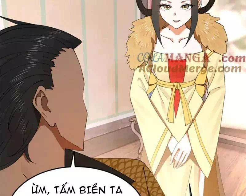 Chapter 247 - Image 2