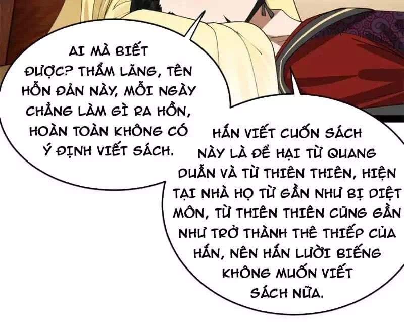 Chapter 247 - Image 19