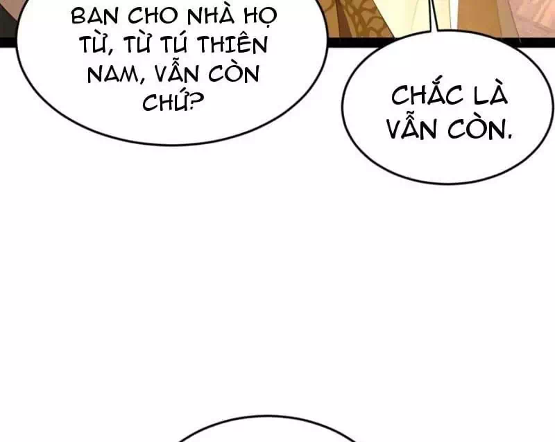 Chapter 247 - Image 3