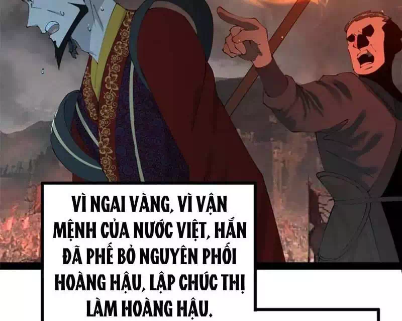 Chapter 247 - Image 35