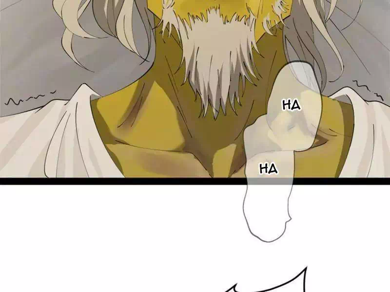Chapter 247 - Image 55