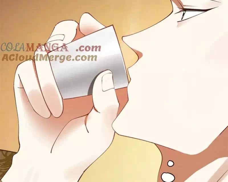 Chapter 247 - Image 10
