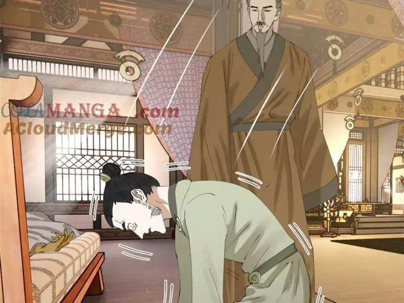 Chapter 248 - Image 13