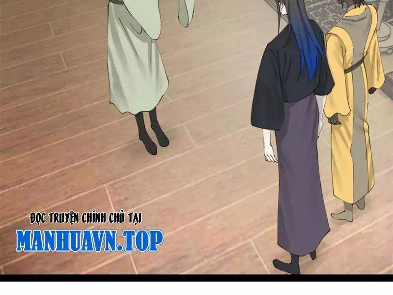 Chapter 248 - Image 39