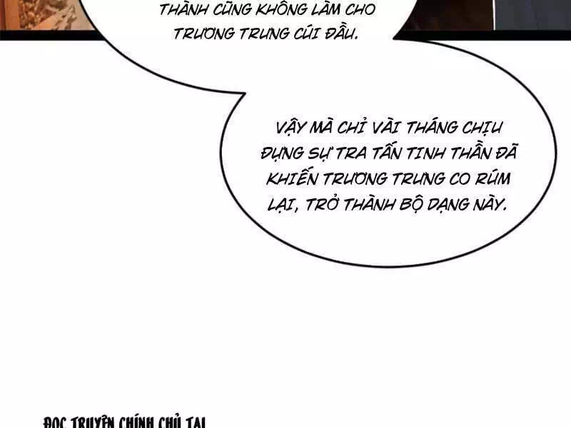 Chapter 248 - Image 52