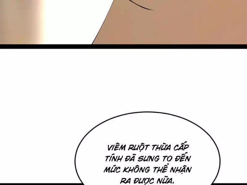 Chapter 248 - Image 54