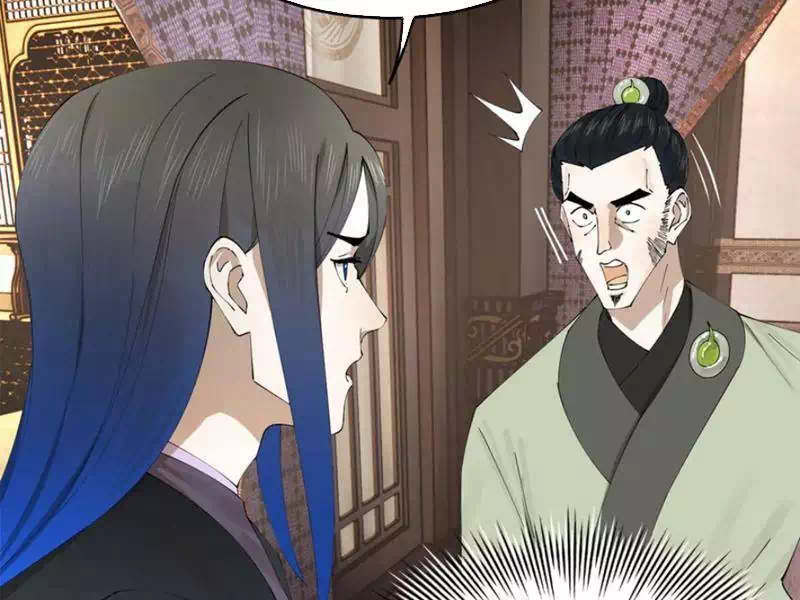 Chapter 249 - Image 3