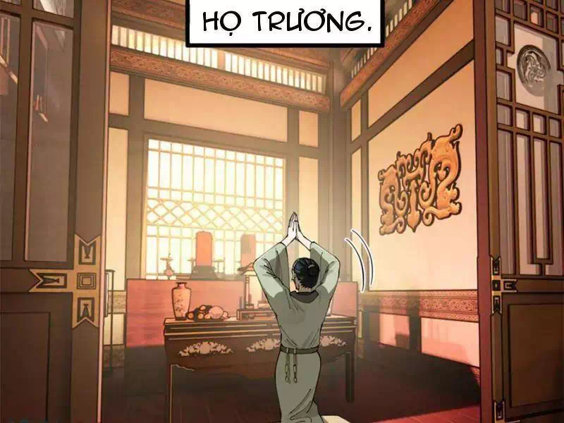 Chapter 249 - Image 30