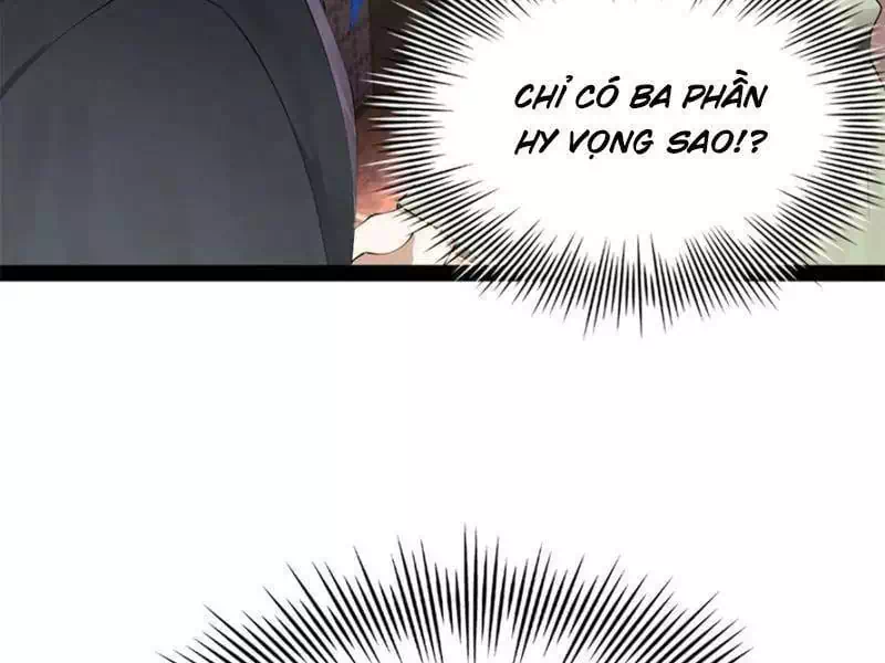 Chapter 249 - Image 4