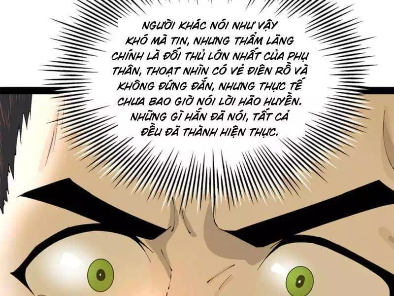 Chapter 249 - Image 5