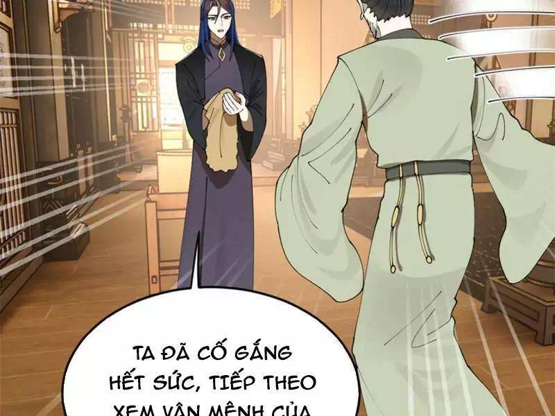 Chapter 249 - Image 49