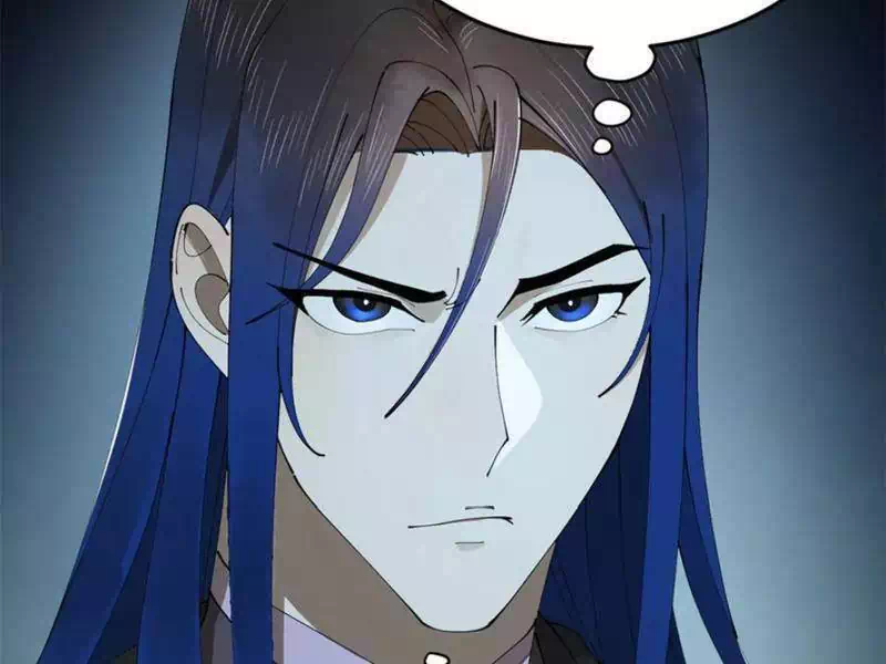 Chapter 249 - Image 52