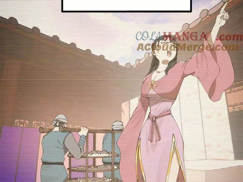 Chapter 249 - Image 55