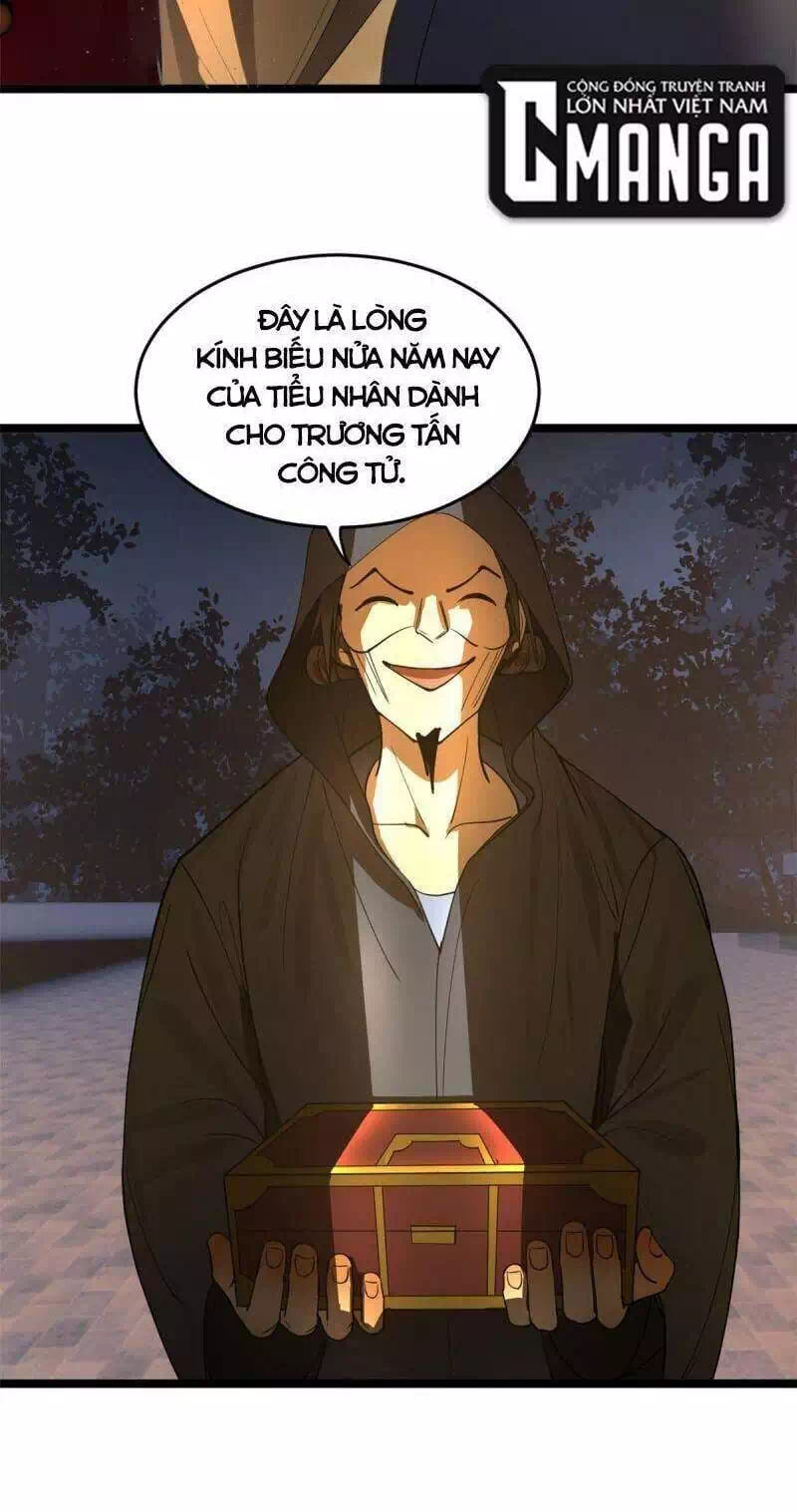 Chapter 25 - Image 2