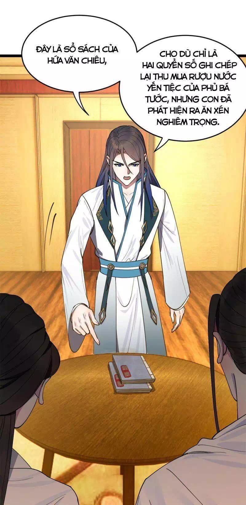 Chapter 25 - Image 25