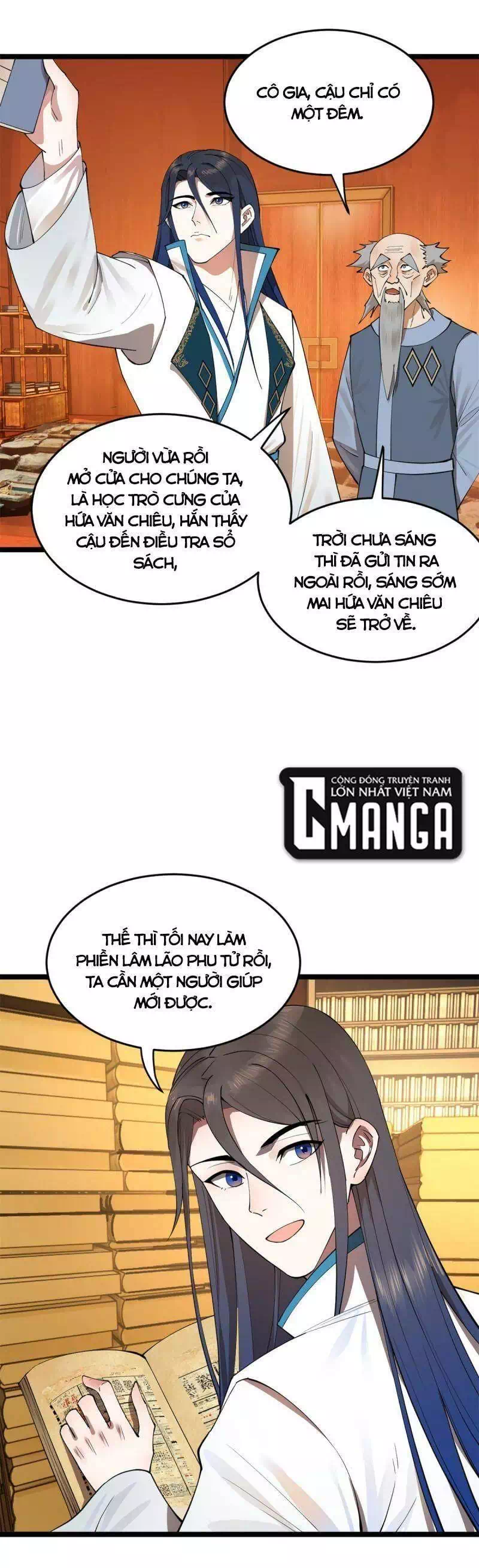 Chapter 25 - Image 37