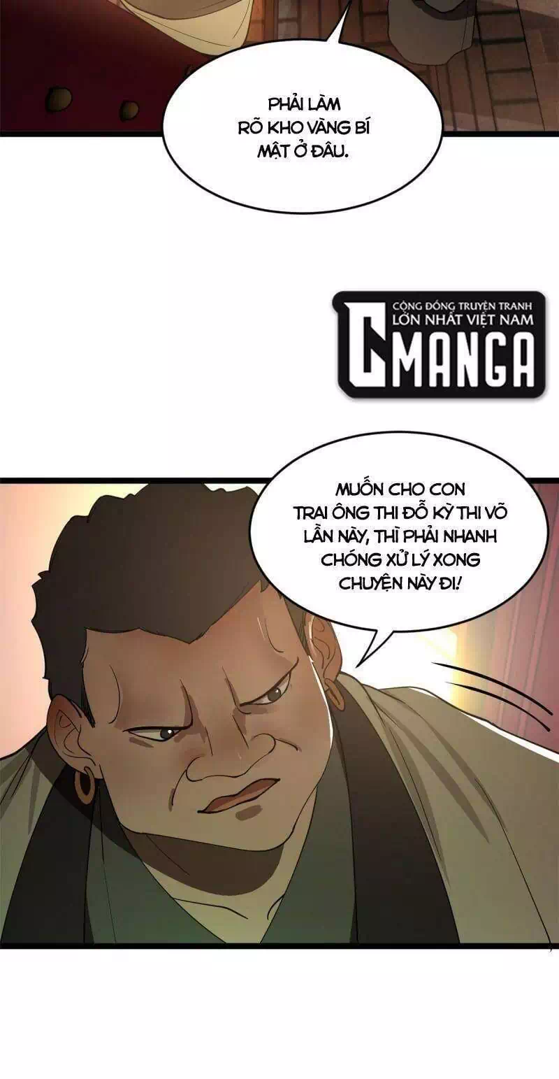 Chapter 25 - Image 5