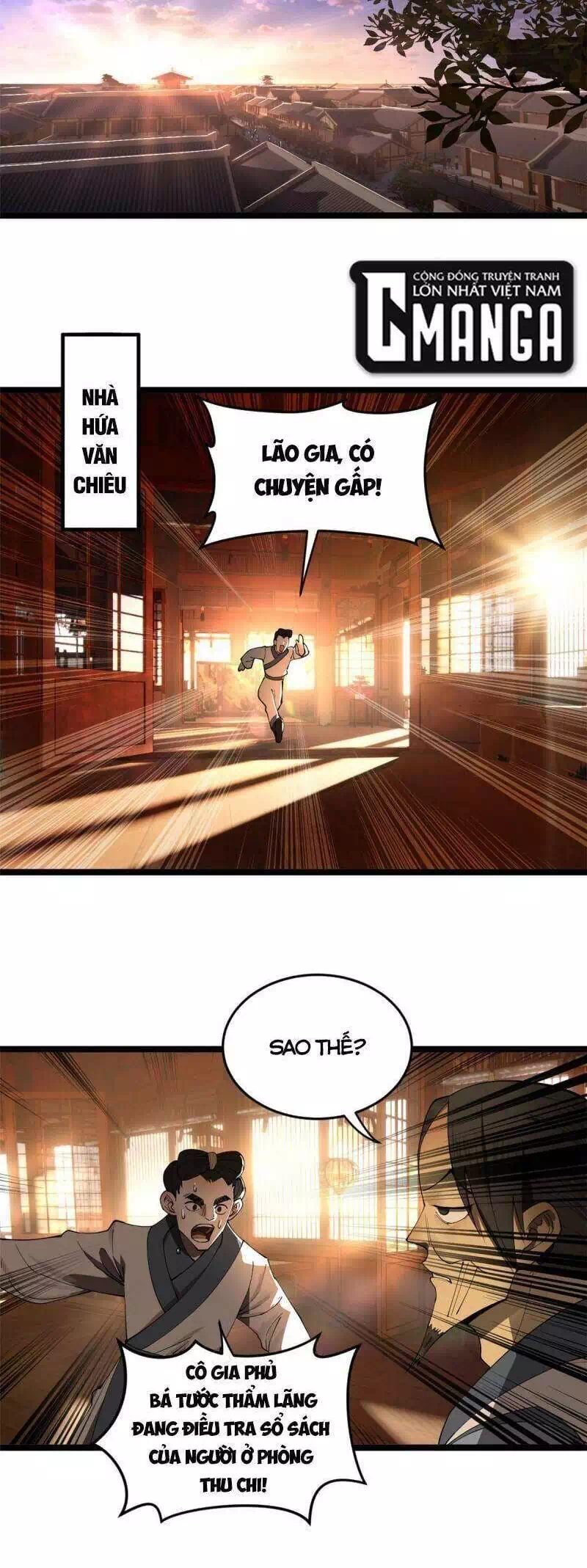 Chapter 25 - Image 41