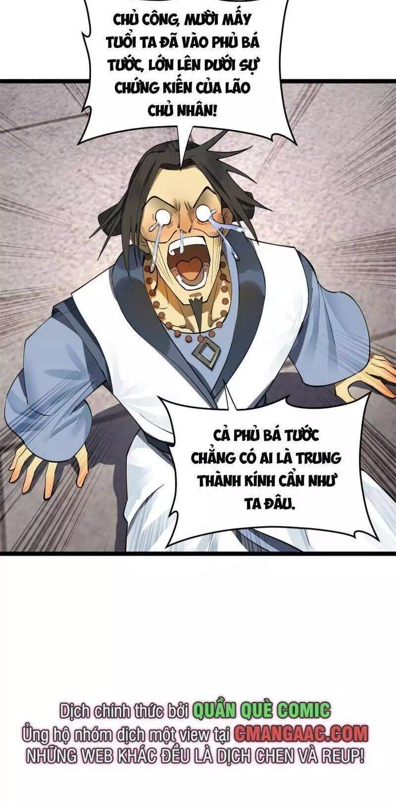 Chapter 25 - Image 50