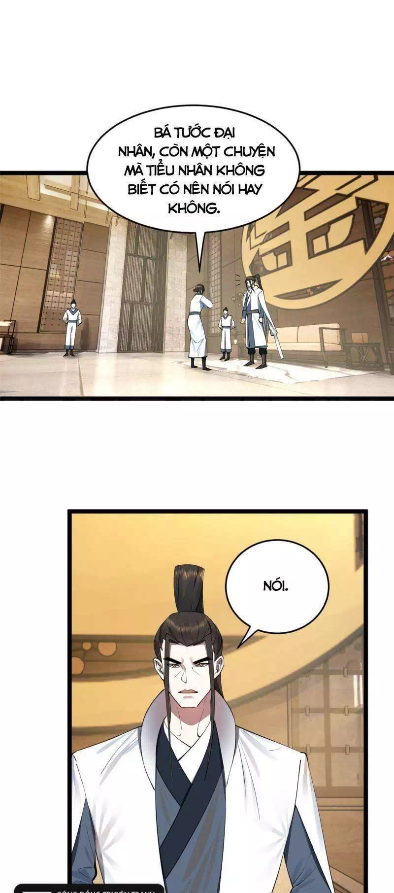 Chapter 25 - Image 55