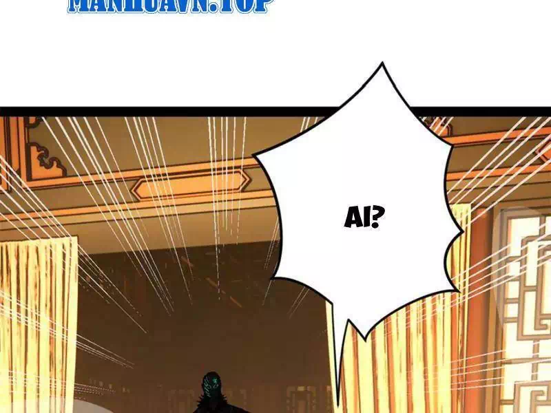 Chapter 250 - Image 16