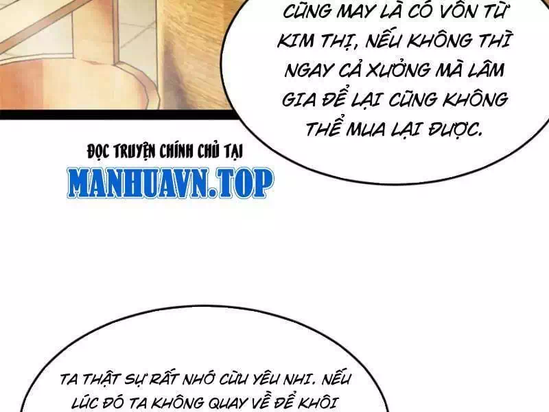 Chapter 250 - Image 4