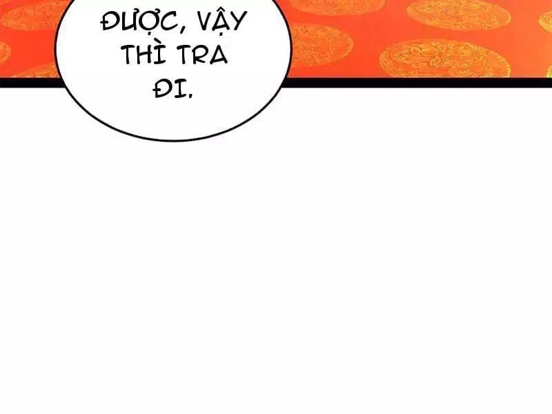 Chapter 251 - Image 44