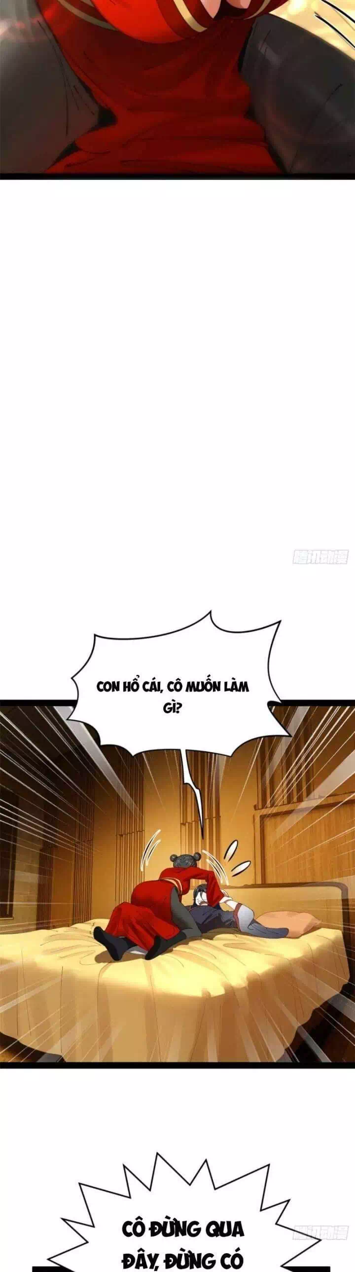 Chapter 251 - Image 10