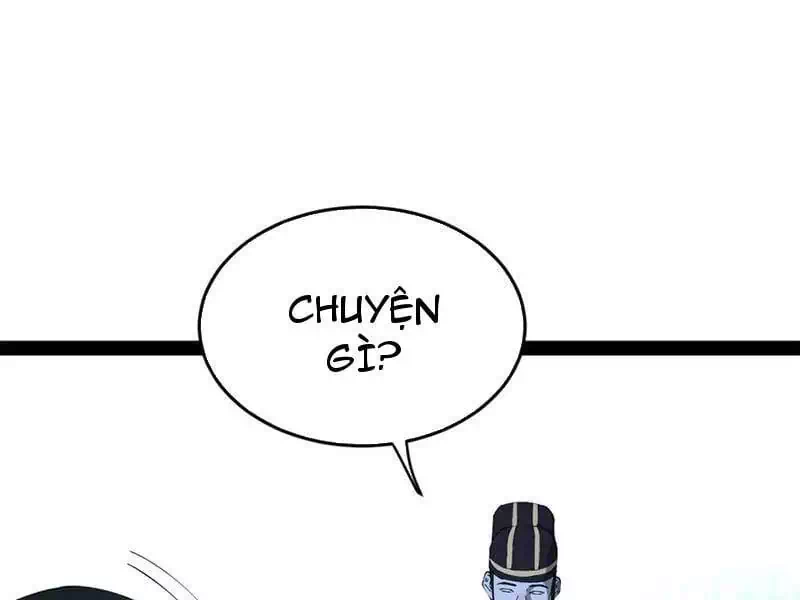 Chapter 252 - Image 23