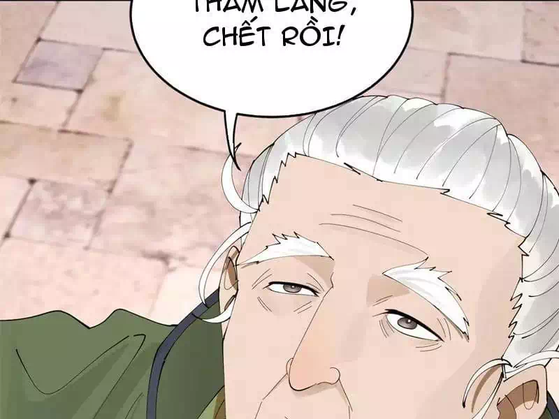 Chapter 252 - Image 57