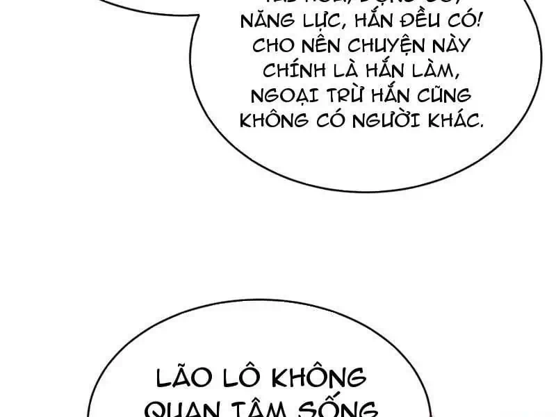 Chapter 253 - Image 37