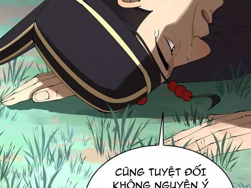Chapter 253 - Image 39