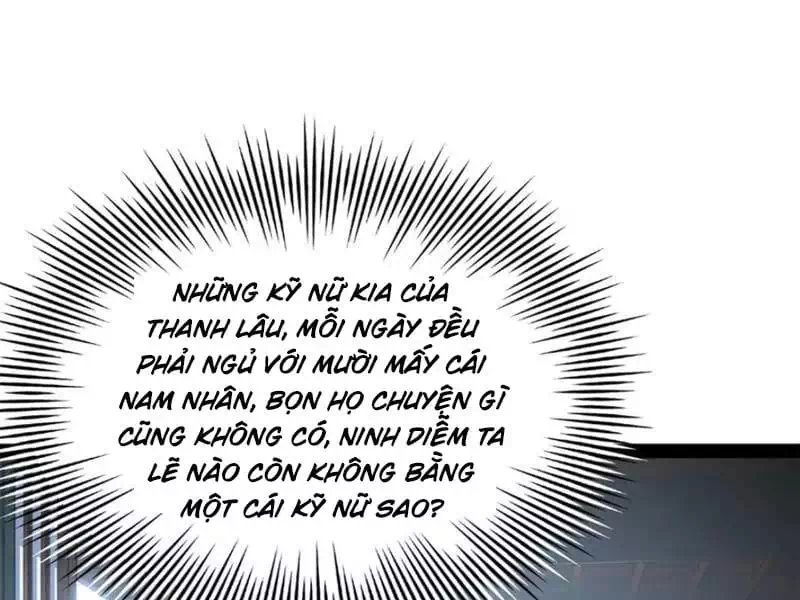 Chapter 254 - Image 20
