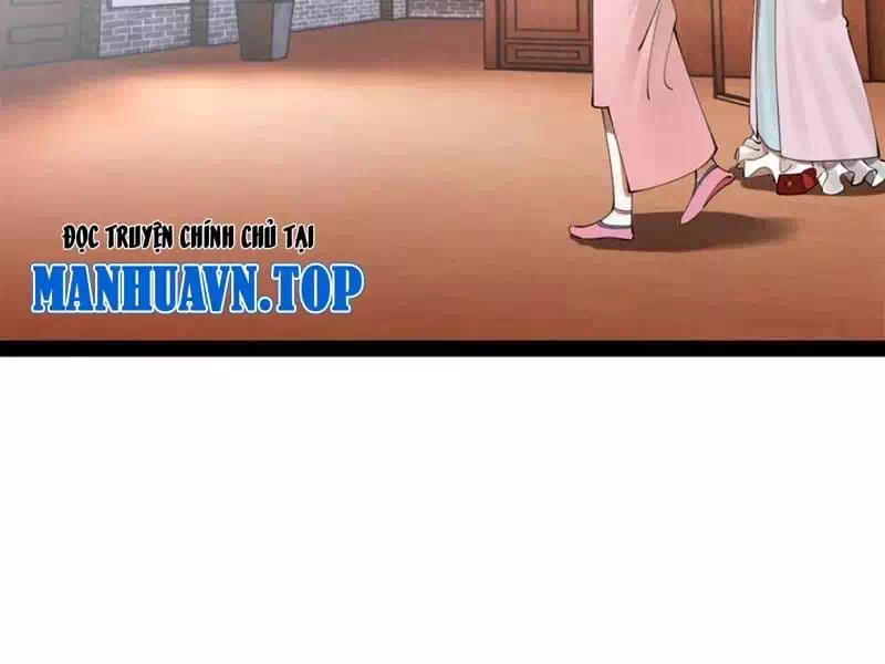 Chapter 254 - Image 4