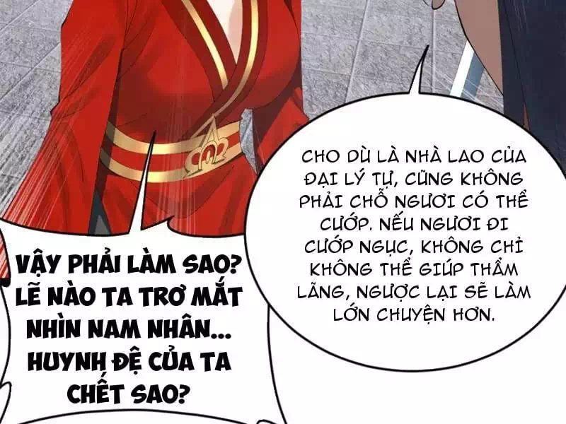 Chapter 254 - Image 35