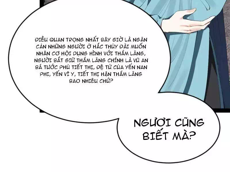 Chapter 254 - Image 38