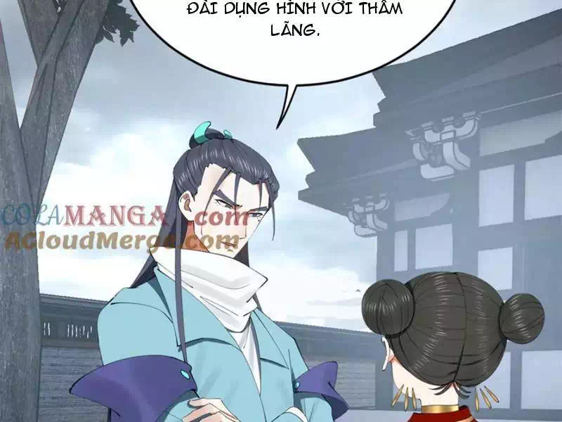 Chapter 254 - Image 44